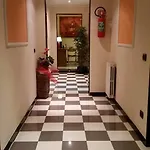 Da Noi