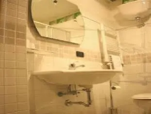 Bed & Breakfast Da Noi 2*