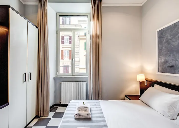 Bed and Breakfast Da Noi 2*