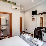 Bed & Breakfast Da Noi 2*