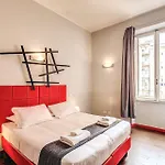 Da Noi Bed & Breakfast 2*