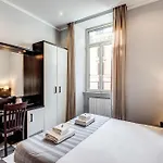 Bed & Breakfast Da Noi