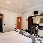 Bed & Breakfast Da Noi Rom