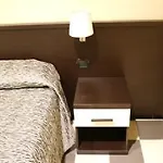 Bed & Breakfast Da Noi 2*