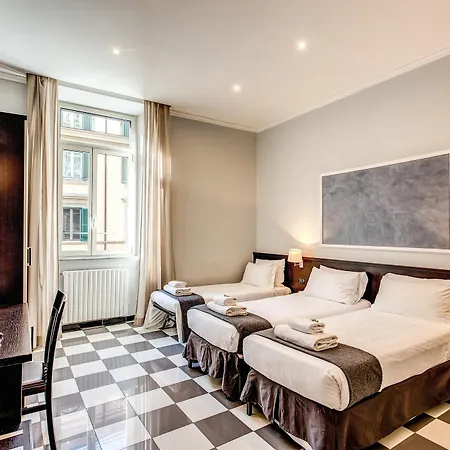 Da Noi Roma