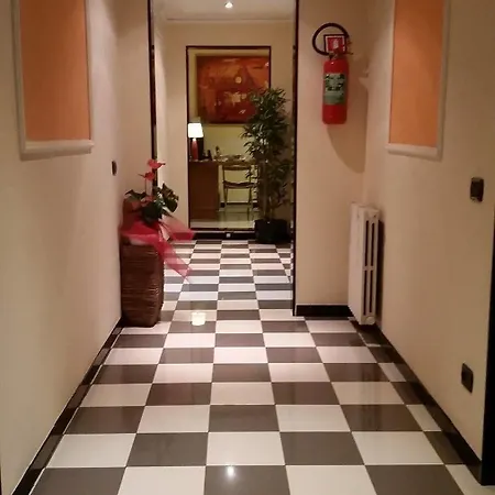 Da Noi